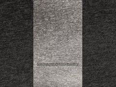 Glasfaser Pickleball-Paddel