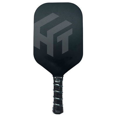 quality Spezialisierte Graphit Pickleball Paddle Honigtuch Kern T700 Kohlenstofffaser factory
